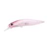 DUO Realis Rozante 77SP Sexy Ghost GB CTA0378