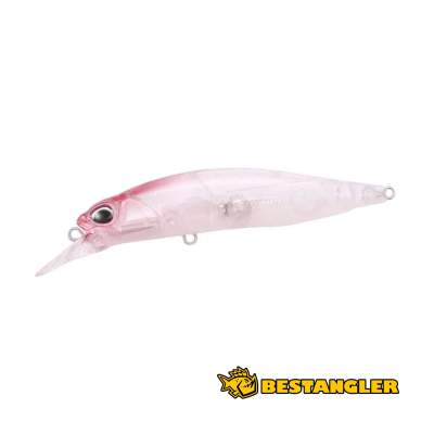 DUO Realis Rozante 77SP Sexy Ghost GB CTA0378