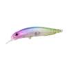 DUO Realis Rozante 77SP Rainbow Mirage CTA0511