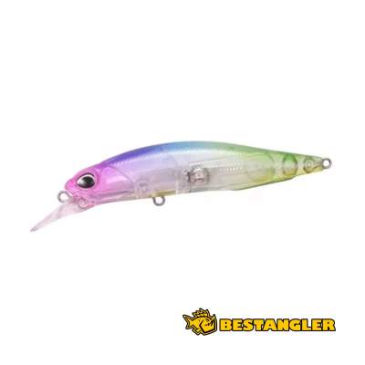 DUO Realis Rozante 77SP Rainbow Mirage CTA0511