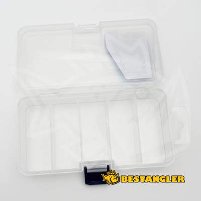 Krabička Meiho Lure Case M - 901567