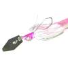 Jackall Break Blade W.S. 1/2 oz 14 g Clear Pink