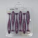 O.S.P DoLive Shad 4" SW Gekirin Morning Dawn TW227