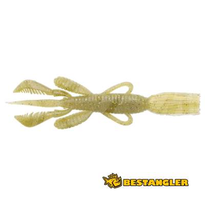 Jackall Pine Shrimp AR Custom 3.5" Super Light Melon