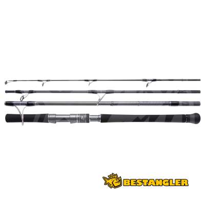 Hearty Rise Skywalker Popping 2.38 m 80 - 180 g