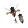 DUO Realis Koshinmushi Sunset Moth CCC3233