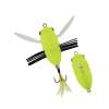 DUO Realis Koshinmushi Mat Chart Bug ACC3404