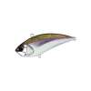 DUO Realis Vibration 68 G-Fix Komochi Wakasagi CSH3061