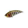 DUO Realis Vibration 68 G-Fix Prism Gill ADA3058