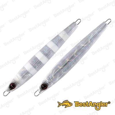 Shout Stay 100 g #24 Zebra Glow (ZG)