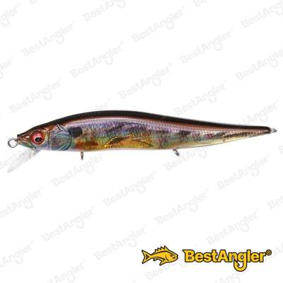 Megabass Vision ONETEN Jr. FA Gill